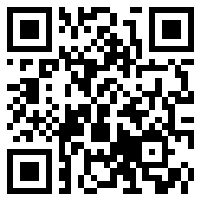 QR Code for 3QcXGqsFiPR5bsoTS5KRAisKNxGm5dCzHB