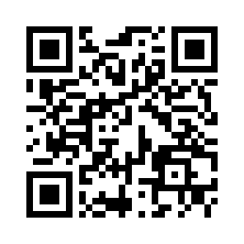 QR Code for 3QcXQCSvUTECMP7Nrf5xkyXye3FxAFFWTM
