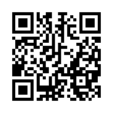 QR Code for 3QcXVs1a8bvyhs7GmRhqT7tjWmr5dkoNG2