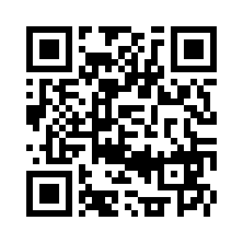 QR Code for 3QcXW9i2aK2FUDF4jP8nBmpmLjamNqnLZ4