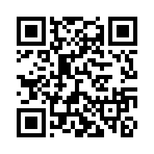 QR Code for 3QcXWiinWAXcQD5DrfCUW54NUBdaSLwuAx