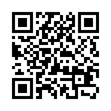 QR Code for 3QcXaGM9ERqxP9CqDa5bf47nCwctrfE6rA