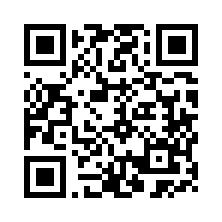 QR Code for 3QcXb5TbCmDJrWJ24eCyrAF9FPmZbvmL1U