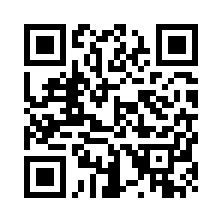 QR Code for 3QcXbPS8eznk5XTmahnFbzyCekghsB2xBp