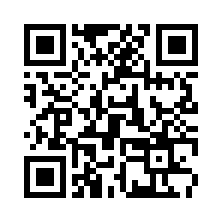 QR Code for 3QcXgBP98Kkcj3jsvbZBPHyrw4ETLFxdmm