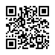 QR Code for 3QcXib5F7N5MuQh3TbLv15cd3XDPyFGt2T
