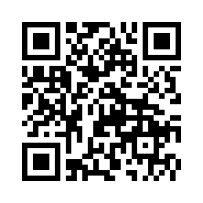 QR Code for 3QcXm6kgoitX1fQf7PUAzXFgWvZeC8Q97z