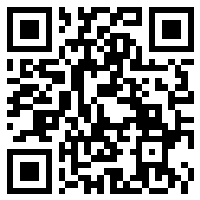 QR Code for 3QcXnNfNjmLUcZYrHmGypDiU9o2pBVkYcq