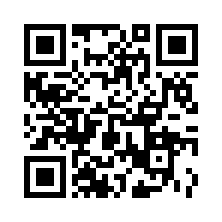 QR Code for 3QcY1evHfiP6Srihr9n21dgn9jFohnmRUn