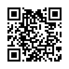 QR Code for 3QcY6Fv4LLihitxdR1pinp6KXVD4tij7eE