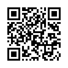QR Code for 3QcY8WaKjnojpCaE1G8zRzCBGTPsK5WFMo