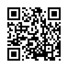 QR Code for 3QcYE5yqccZPkXZjcdD2FBv5rceQXbumak