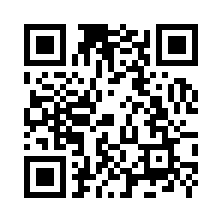QR Code for 3QcYEXFvzKBHYBo5SYk1JUUyxzqmpsAzc2