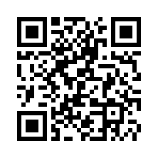QR Code for 3QcYMAtkoDR3qVgFhedEMM6ehgmtkMp9H1