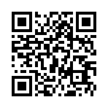 QR Code for 3QcYUkE2bTdzbzdAwSrtswn2PpVdCs8dk7