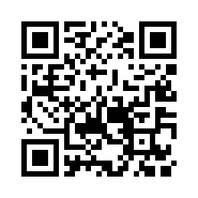 QR Code for 3QcYVBYUStEx8p6BN3dutxBc9kQaR5nFpL