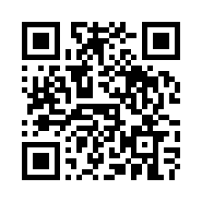 QR Code for 3QcYe23hf1NMoSrpyEmxSnEt4rj9iZfAM9