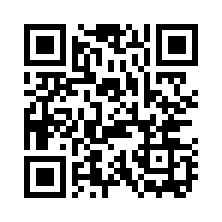 QR Code for 3QcYg4rCyGSz641KimxUSMX1jB7AzJwkRd