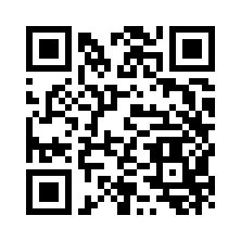QR Code for 3QcYkecNgnLpPQvahNBpss2nWM3LsfaRJH
