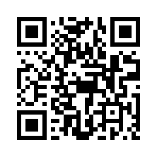QR Code for 3QcYmsHdx1LS3vxLRzREHZqfaQ6hbMbgMt