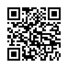 QR Code for 3QcYsMackYuYbETtofiX5ZczDVpyzafmXf