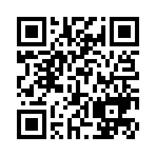 QR Code for 3QcYzRowGhKw7bcSk6waE7HFTatGAsaAFa