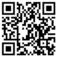 QR Code for 3QcZDhcVR6fWipZJz1g3Pvmj85pFE1QXM2