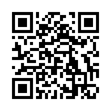 QR Code for 3QcZEsxxPf3fNYsphgNxtRpStS1VwwDaYo