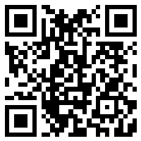 QR Code for 3QcZNfDYCvWKQHdroYSwhe7r8jMhFynnRY