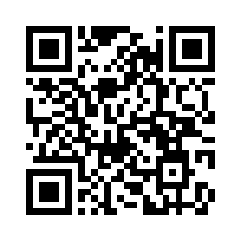 QR Code for 3QcZPT3cAKcDFsS9Tmn6W7P4YoTUdeUCdN