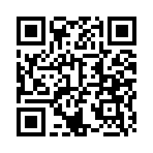 QR Code for 3QcZU1Pef6W54Ktz8bYgtGTfM15AvQ2RG6