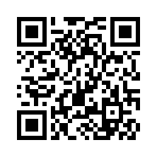 QR Code for 3QcZUzqgLCJrfxMYHhtv8edPgfLLzpkz7H