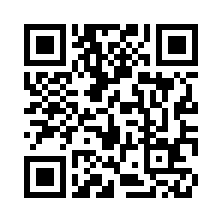 QR Code for 3QcZfNEpPRMvk9BABKEiuNLz7SFsWBGbbF