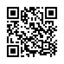 QR Code for 3QcZgYNfZkcB3KWi7FzzWXLwHhvrYANFsp