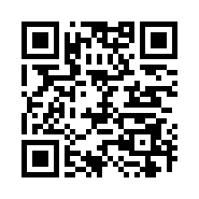 QR Code for 3Qca1cVpEvdZT2iLLhgXj7bncubBFJa2DY