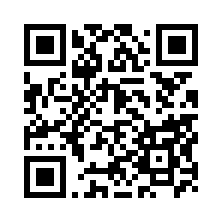 QR Code for 3Qca84aRZGRaFNyhPjVBbyvZLRfNgtCZ4f