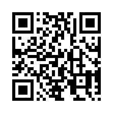 QR Code for 3QcaCSFbXkqymgv4CC75w2MvfSEkFcpFXq