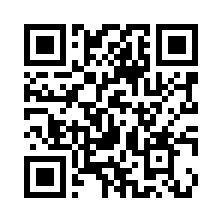 QR Code for 3QcaCfVHTqzx9pjbdXkfCxhcoE3cntwrrb