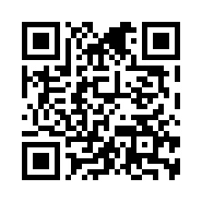 QR Code for 3QcaDoQ22QDaAx1eTV9JepCJXjC6vDhE6g