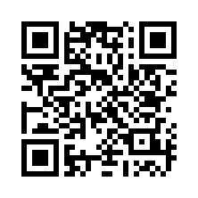 QR Code for 3QcaSSQpckecC31LT2JmPQ2n9nzg7Svzvm