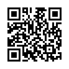 QR Code for 3QcaSqSoex8Q3tNL73AExzBi9WGoBeJjP2