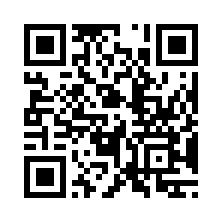 QR Code for 3QcaiztSSUURM1YoEHDHpe2ZgDRsoEfMtt