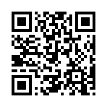 QR Code for 3QcaksuVGgUszdQVEpKmn1cWrPfrRZjASr