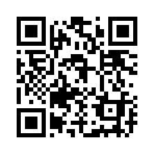 QR Code for 3QcapSuHaJp5fgPXxvU5Rz7Z55CED8FFoW