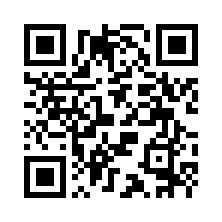 QR Code for 3QcapccGroxM5VRnD1bp2MkPNCcdSszJ3M