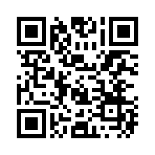 QR Code for 3QcapdrZbDSBj7ZtHSv41QX4T3Dvp7H5b6