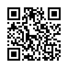 QR Code for 3Qcas2uj72FiTJnii2i1AbGDYv6XfqugHo