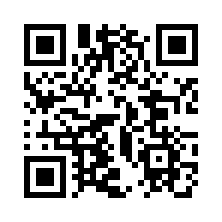 QR Code for 3QcauxbtK1bRrfG8VCJNeDUSTAvGNYZbaK