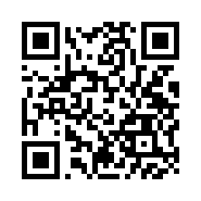 QR Code for 3QcawZhHSndd1cvCHXvDE9J28PR8ctcxEB
