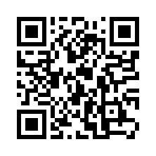 QR Code for 3Qcazms9E2Doa3tyLyoS9SWVWc8yVzQajw